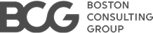 BCG